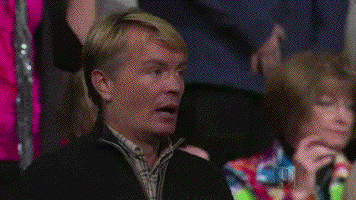 1623467460917.gif