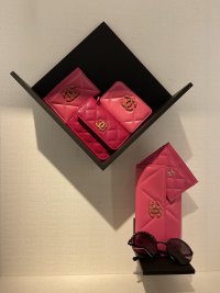 82EC9FD0-40AB-4504-A03D-C150DE25AE17.jpeg