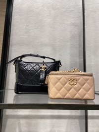 3755DB29-0D6C-44A7-ADFF-71F81906E440.jpeg