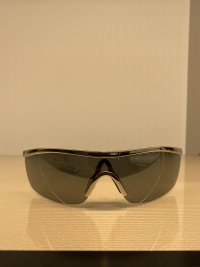 28635243-0C13-44AB-92F6-406AF1A50714.jpeg