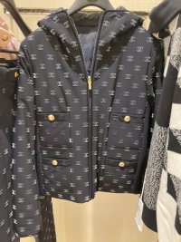 34B00552-43AA-4F37-8C8B-7AD63EABF0BD.jpeg