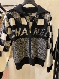 71E3C684-BF2D-41D7-A136-A456BA8FCDA5.jpeg