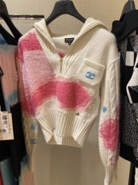 50B6B25F-2007-4C1E-AF29-B0AD07CCCA50.jpeg