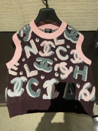 2AECB9CB-030A-4B3D-889C-7E18A526ECC0.jpeg