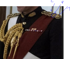 1666120081036.png