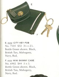 6902_Mini Skinny maybe first one-Hol 1996.jpg