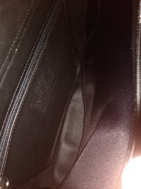 IMG_20221018_163607639.jpg