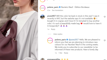 neuf coming colors.png