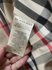 B9A08504-4C59-40B5-ABD0-E36EBEC6AB48.jpeg