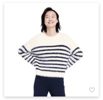 61A7E53C-D105-48AE-AEB1-D4E7459AE18A.jpeg