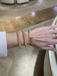 CE7223BB-45BA-454A-AEDE-F02807CF7AB8.jpeg