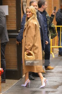 gettyimages-1243784463-2048x2048.jpg