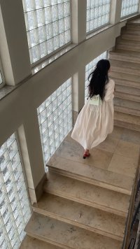 IMG_6305.jpeg