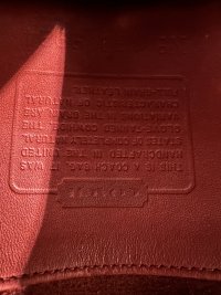 IMG_0723.jpeg
