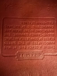 IMG_0735.jpeg