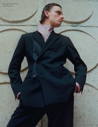 05.jpg