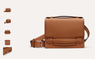 sac malle.PNG