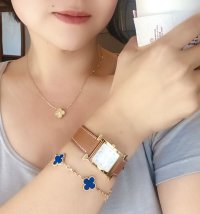 0C1218CB-D6E9-4FDC-B5C0-62F9CA9782D9.jpeg