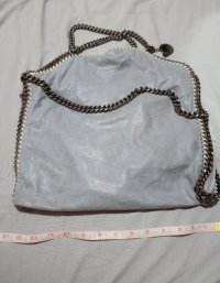 IMG_20221021_003616.jpg