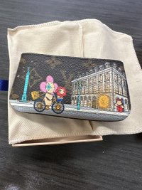14E3F5E5-4E83-4F23-970D-38DDA6B43867.jpeg