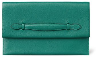 Hermes-Pliplat-Bag.jpeg