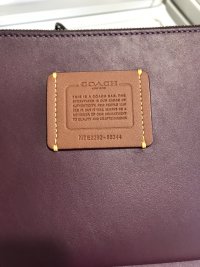 67B12435-CFA5-418A-A94B-93012D25CEAC.jpeg