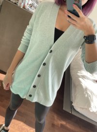 5A5CDEE7-140B-49F2-B536-BC7F0078B7BA.jpeg