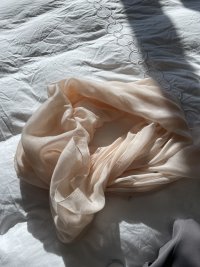 3093FEFF-D288-4A4D-A7F0-D5C5243AC823.jpeg