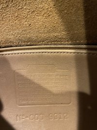 A6F16F06-AA86-4D1F-9A6A-1A764903AE2C.jpeg