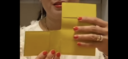 528ED2ED-70AC-4D7C-B414-7E57A417FB04.png