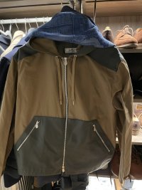 AD73F885-6B5C-4380-8033-62E06DE1783C.jpeg