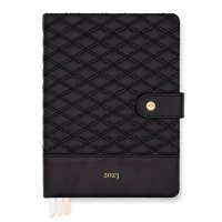 LH-Planner-2023-Weekly-Black-Diamond-Quilted-Medium-Horizontal-DS.jpg