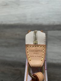 7046288E-01FD-4C70-93BD-937D58AAC1C6.jpeg