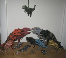 rexpost.jpg