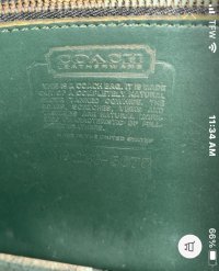 D7E4E6DB-1035-424A-BFAB-C85049B0BB15.jpeg