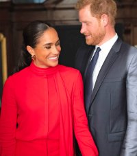 Harry Meghan.jpg