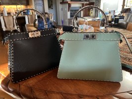 IMG_7767.jpeg