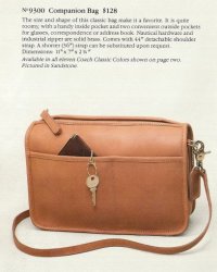 9300_Companion Bag_spring1989.jpg