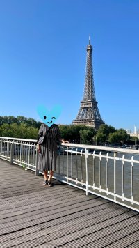B00B0025-83F7-4F92-81C0-F432EAFE4E29.jpeg