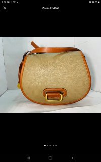 Screenshot_20221022-070808_Mercari.jpg
