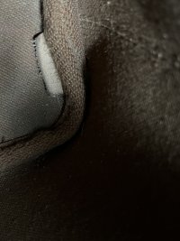 26373FBF-CCCF-4A62-B82A-A8B3F8F79DDF.jpeg