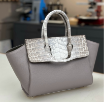 Dream_Bag.png