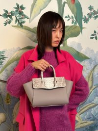 Dream_Bag_2.JPEG Dream_Bag_2.JPEG