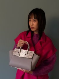 Dream_Bag_3.JPEG