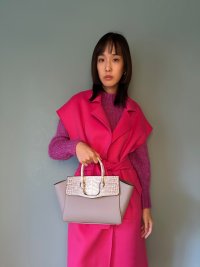 Dream_Bag_4.JPEG