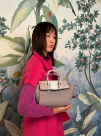 Dream_Bag_5.JPEG