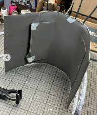 interiorprogress1.png