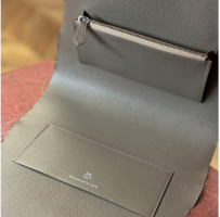 Bag-interior.png