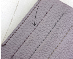 stitchingcolors.png