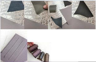 Interiorcolorswatches.png